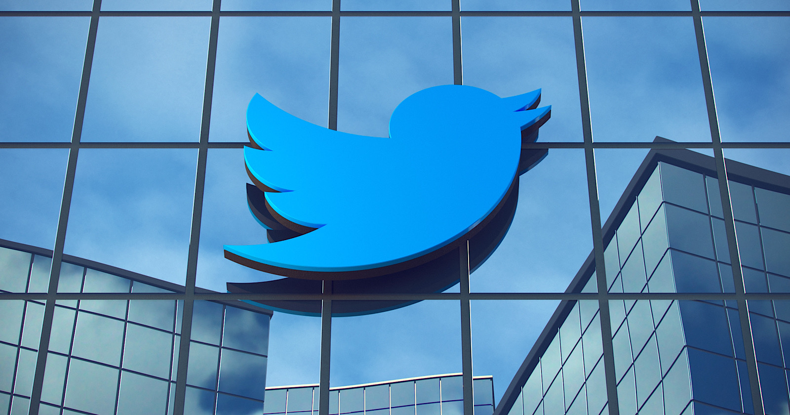 Twitter Clarifies Duplicate Content Policy via @sejournal, @BrianFr07823616