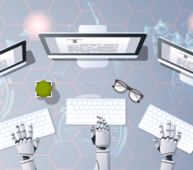 The 10 Best AI Writers & Content Generators Compared