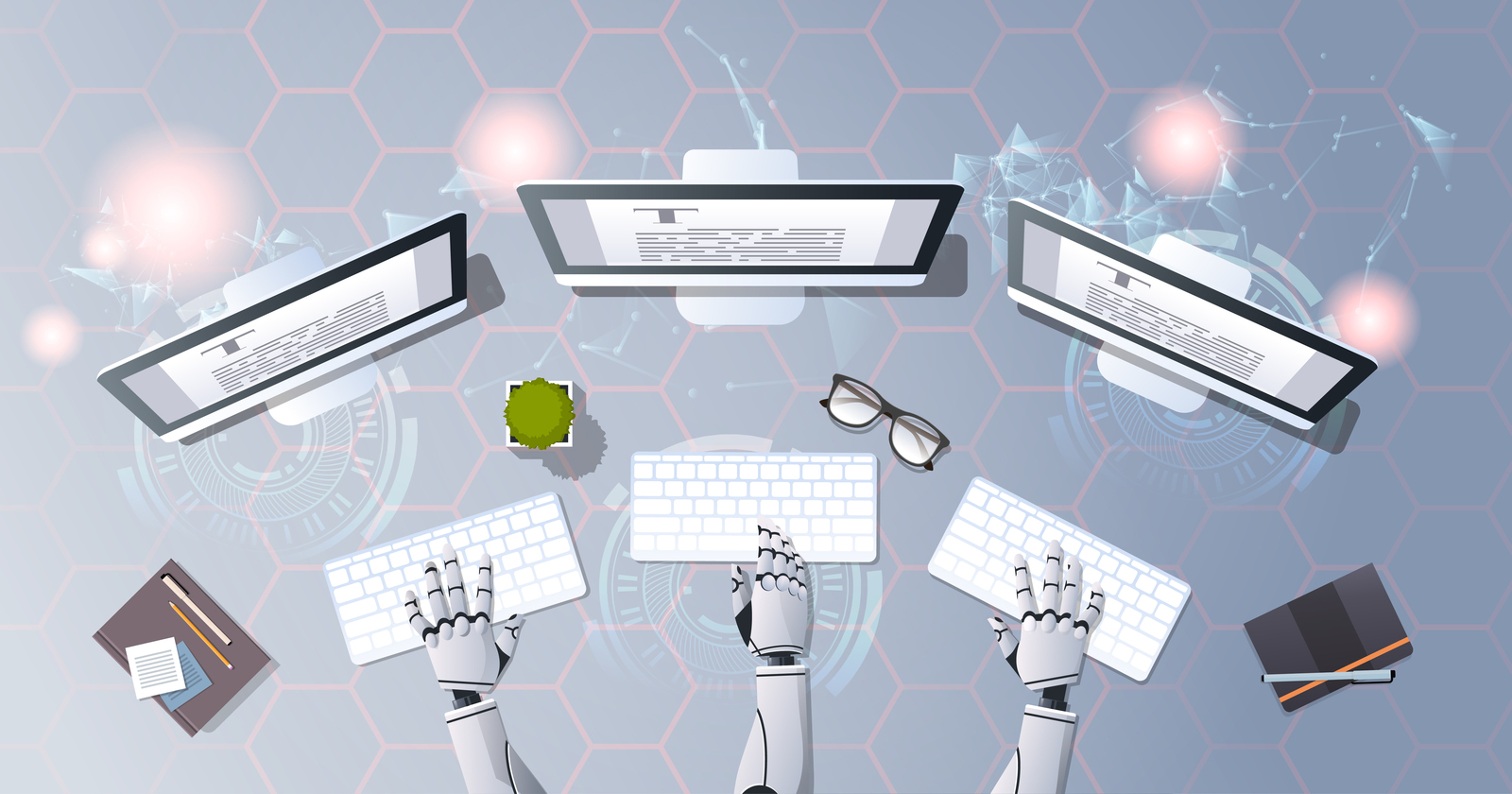The 10 Best AI Writers & Content Generators Compared via @sejournal, @theshelleywalsh