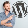 Updated Astra WordPress Theme Offers Stronger Performance