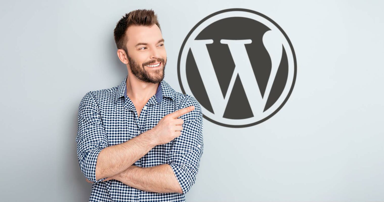 Updated Astra WordPress Theme Offers Stronger Performance