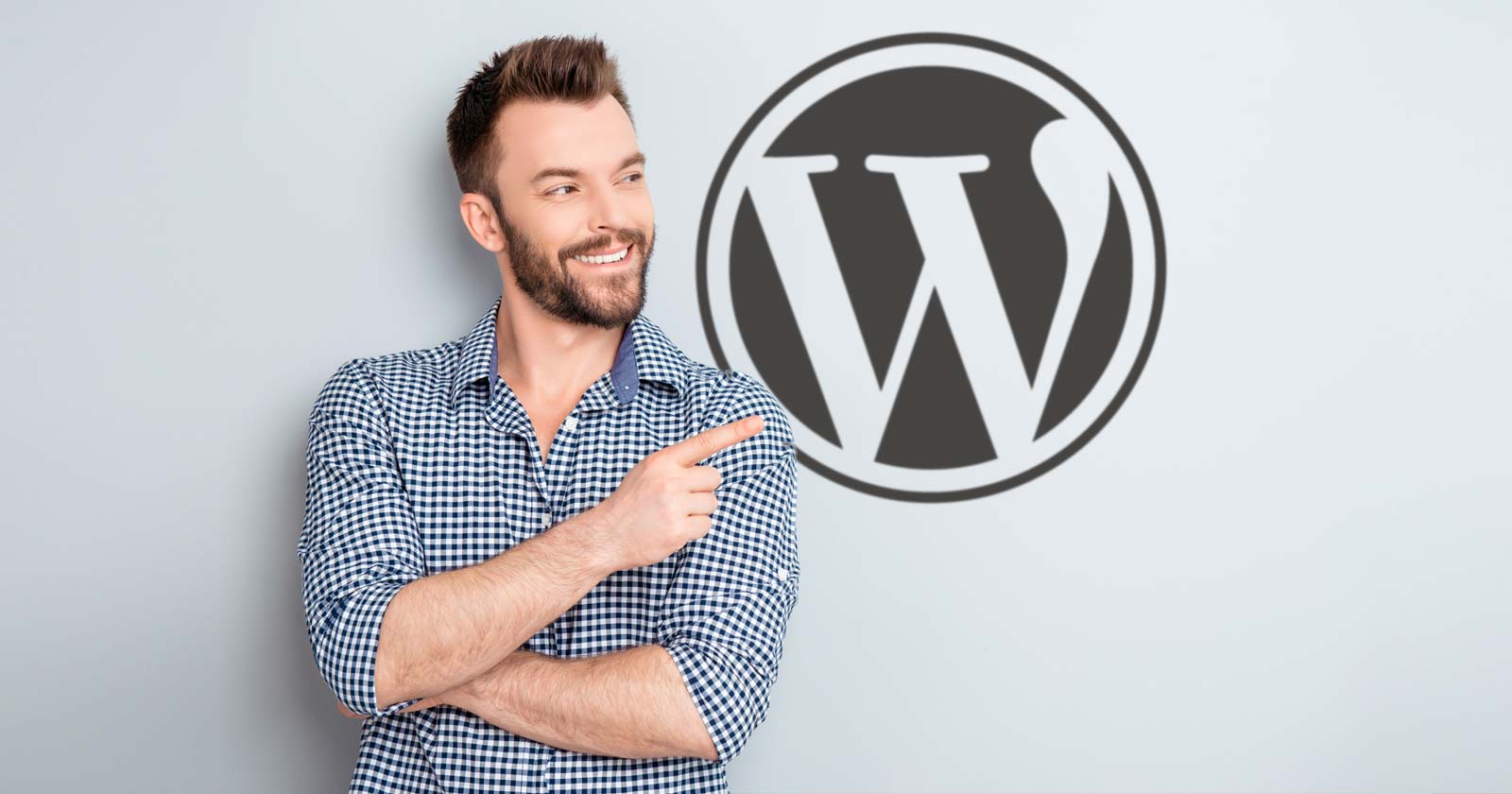 Updated Astra WordPress Theme Offers Stronger Performance via @sejournal, @martinibuster