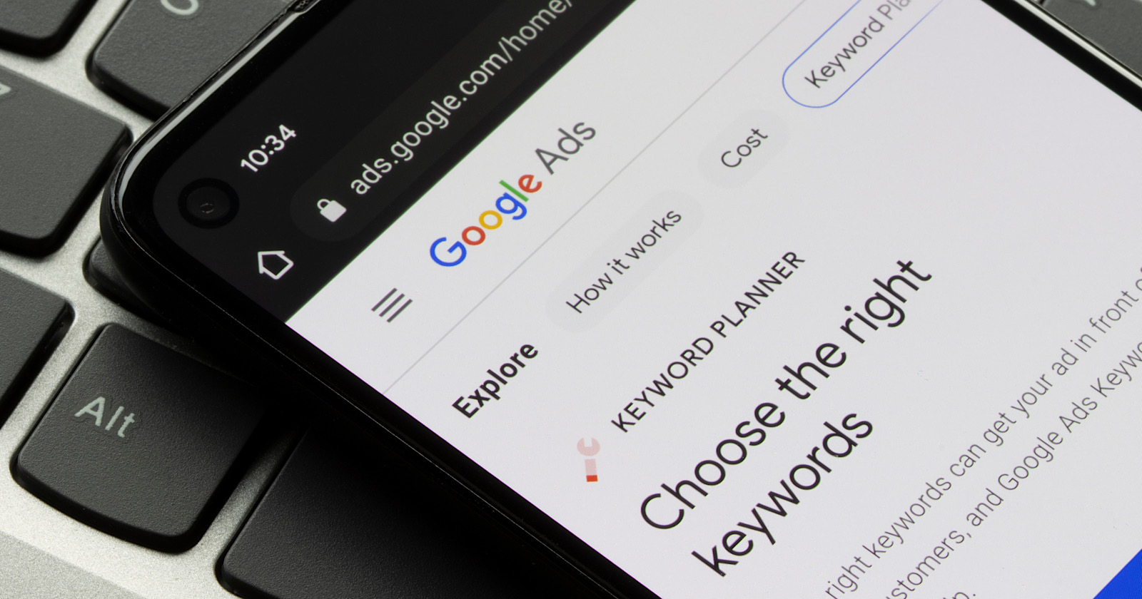 Google Ads Makes Automation Easier With Scripts Updates via @sejournal, @mirandalmwrites