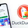 DuckDuckGo’s Search Deal Prevents Browser From Blocking Microsoft Trackers