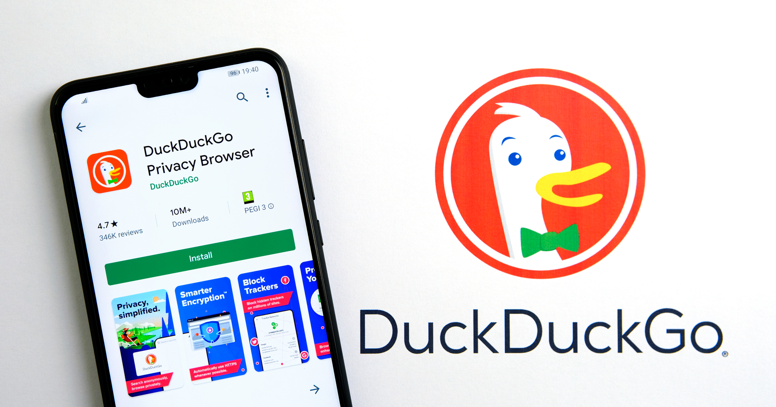 DuckDuckGo’s Search Deal Prevents Browser From Blocking Microsoft Trackers via @sejournal, @MattGSouthern