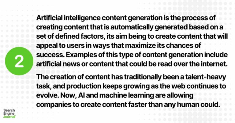 The 10 Best AI Writers &#038; Content Generators Compared