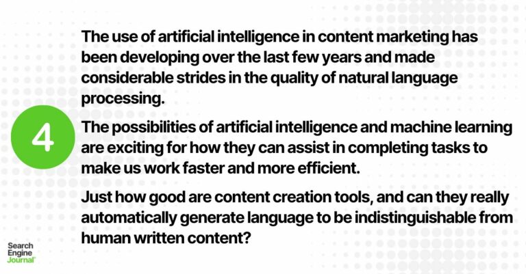The 10 Best AI Writers & Content Generators Compared