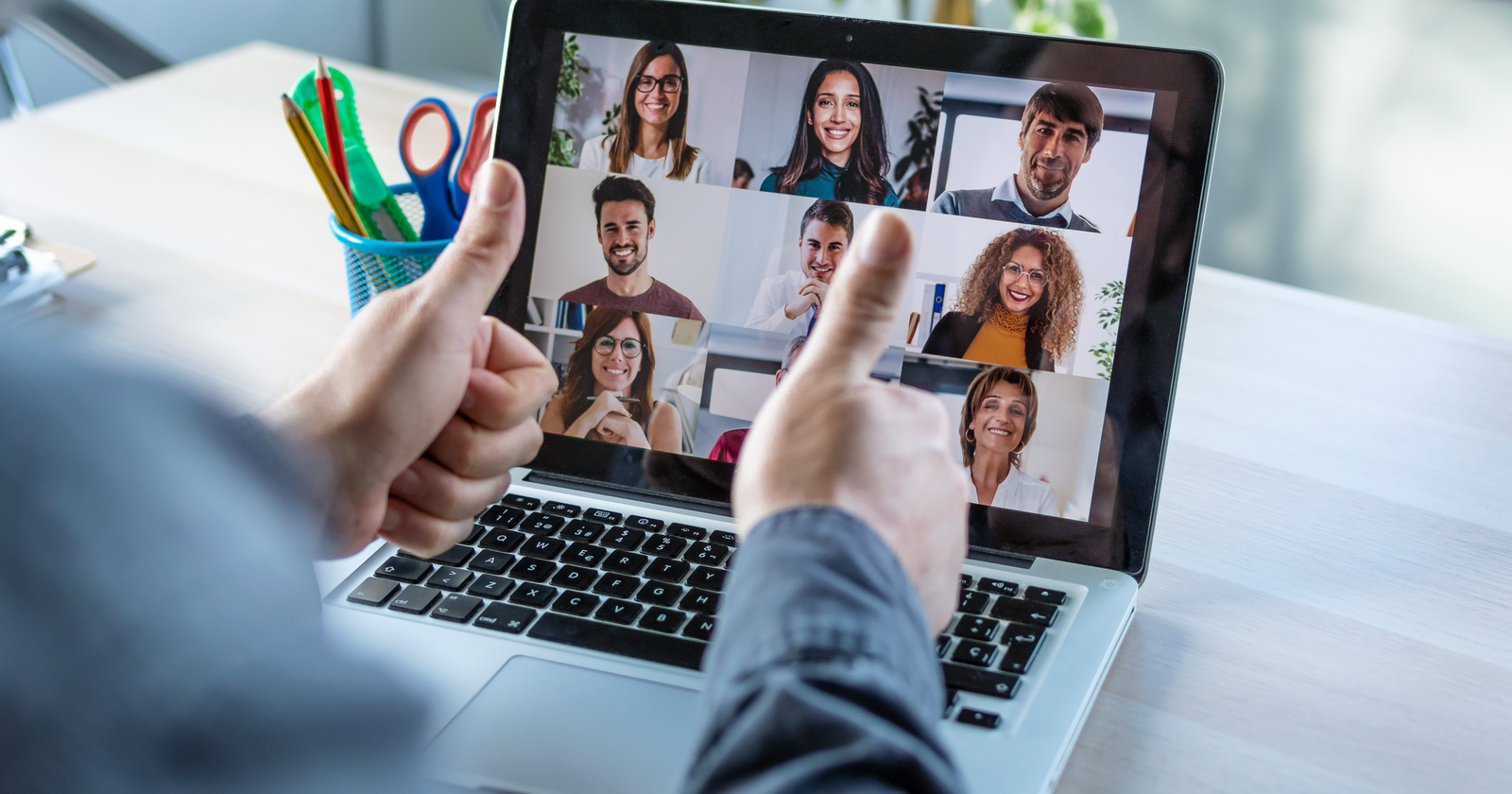 How To Build A Remote Team For SEO: Planning & Structure via @sejournal, @HelenPollitt1