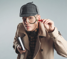 The Future of PPC: 4 Clues From Google That Tell Us Everything