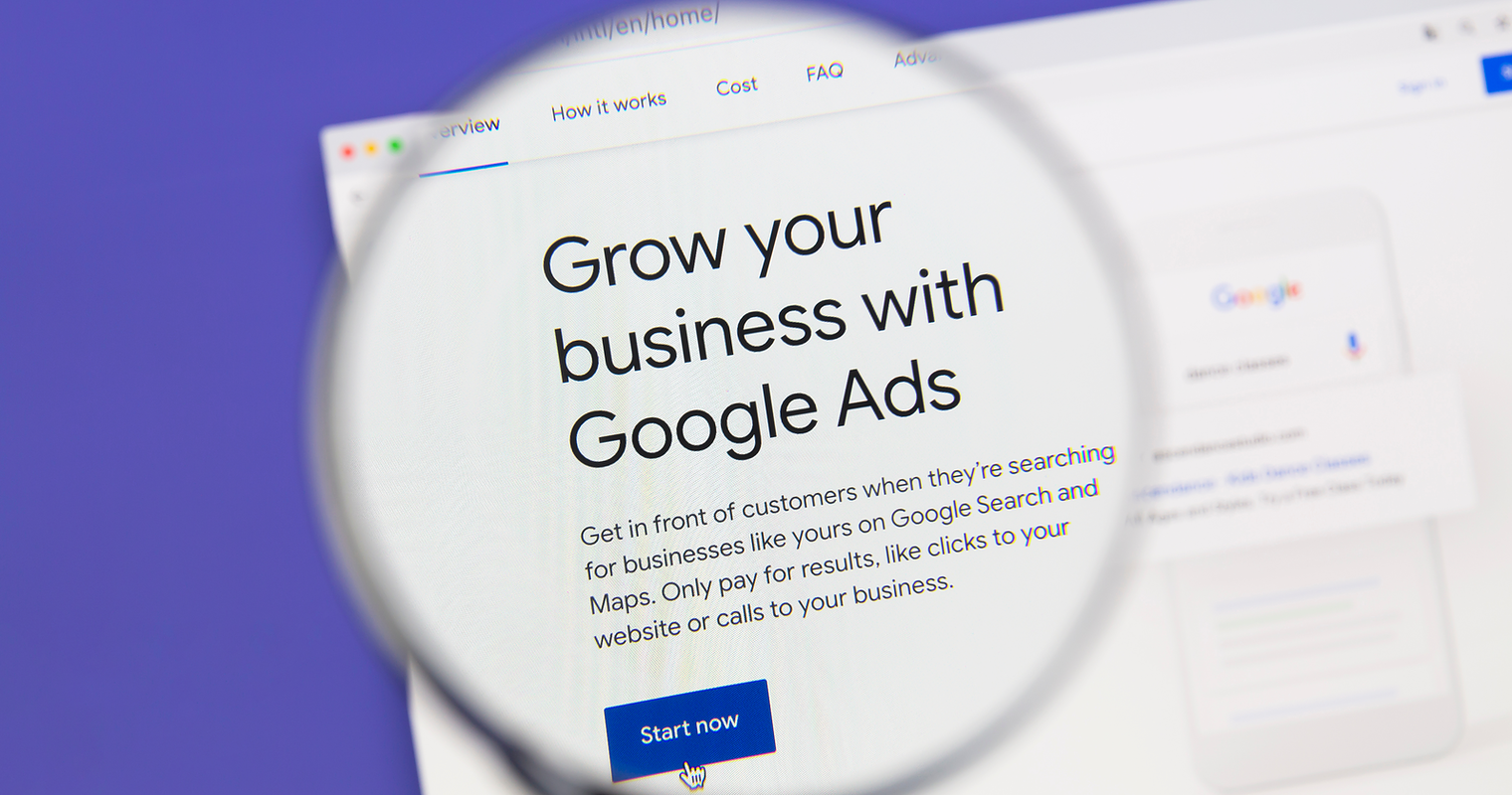 Google Execs Share Vision & Strategy For Google Ads