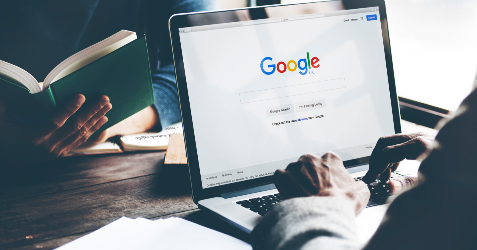 Performance Max Campaigns Driving Growth In Google Ads Revenue via @sejournal, @brookeosmundson