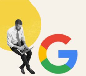 Google’s Chain of Thought Prompting Can Boost Today’s Best Algorithms