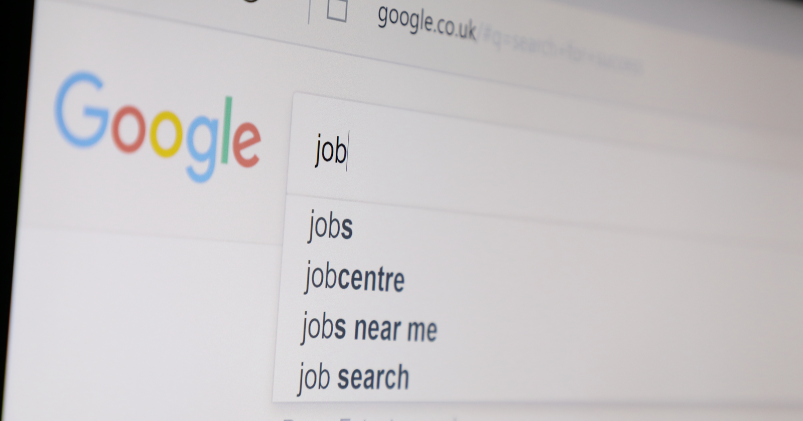Google Launches Tool For Practicing Job Interviews via @sejournal, @BrianFr07823616
