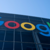 16 Announcements From Google Marketing Live 2022
