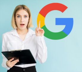 Google Deprecates Some Image and Video Sitemap Extensions
