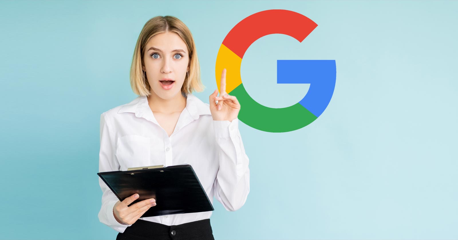 Google Deprecates Some Image and Video Sitemap Extensions via @sejournal, @martinibuster