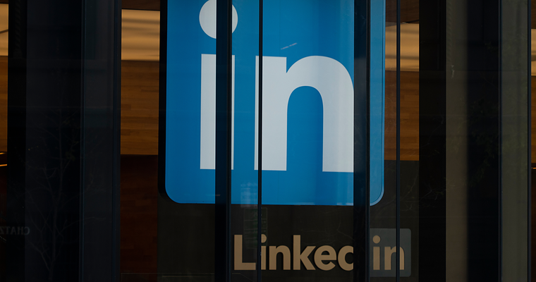 LinkedIn Updates Include Improvements To Search Results