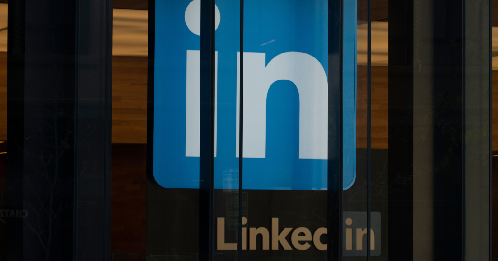 LinkedIn Updates Embody Enhancements To Search Outcomes