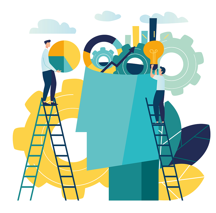 Machine Learning Brands 8 Ways Brands Have Used Machine Learning