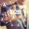 A Complete Guide To B2B  Multitouch Attribution Models