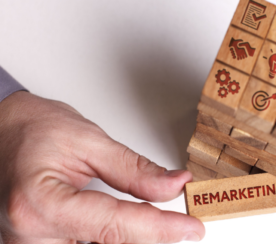Avoid These Top 6 Remarketing Campaign Mistakes