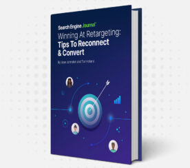 How To Win At Retargeting [Ebook]