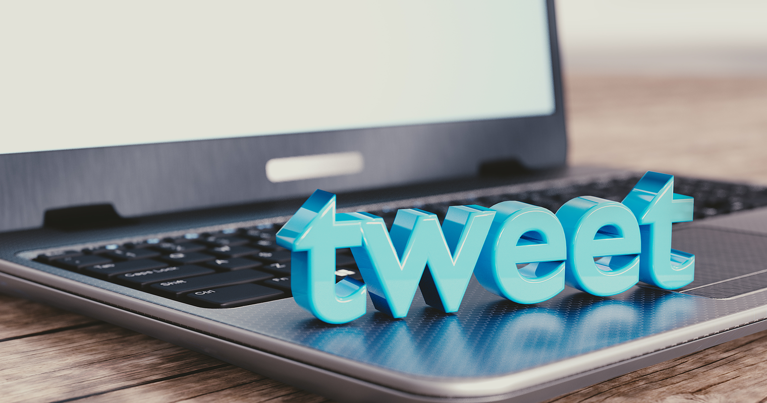 How To Easily Search For Tweets By Date On Twitter