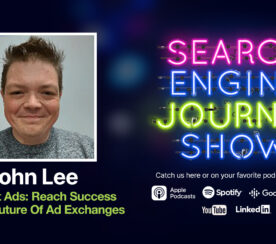 Microsoft Ads: Reach Success With The Future Of Ad Exchanges [Podcast]
