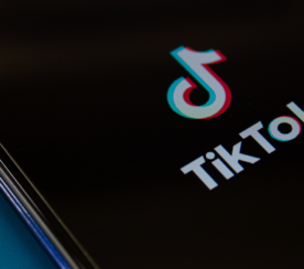 TikTok Brings Account Management To Third-Party Tools