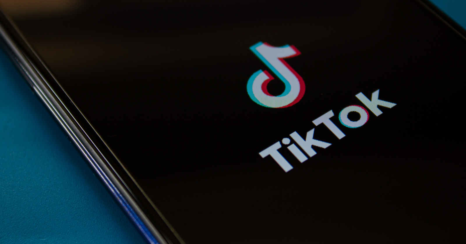 TikTok Brings Account Management To Third-Party Tools via @sejournal, @BrianFr07823616