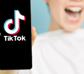 TikTok Launches Branded Mission, A New Way To Crowdsource Creative