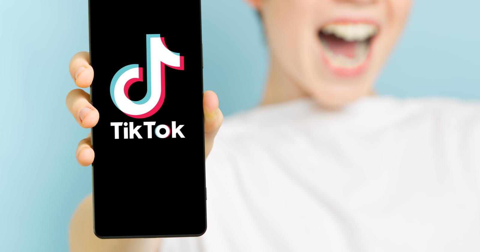 TikTok Launches Branded Mission, A New Way To Crowdsource Creative via @sejournal, @gregjarboe