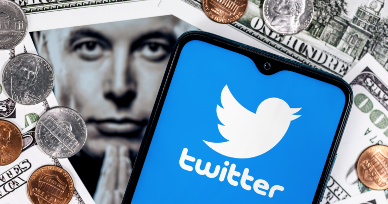Musk’s Twitter Deal “Temporarily on Hold” via @sejournal, @BrianFr07823616