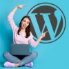 New WordPress 6.0 Details Reveal Major Improvements