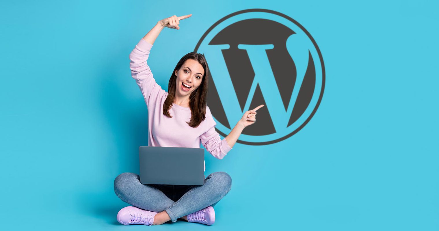 wordpress 6 627233df6fbbc sej Wordpress vs Wix vs Squarespace vs Webflow vs Weebly