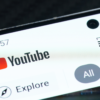 YouTube Analytics Now Separates Data By Video Type