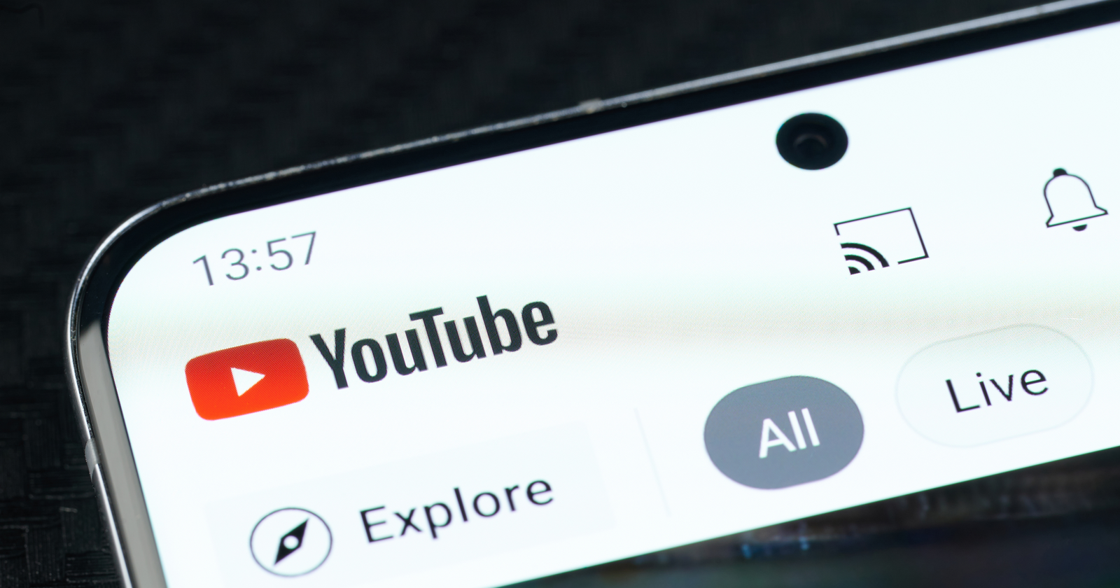 YouTube Analytics Now Separates Data By Video Type via @sejournal, @MattGSouthern