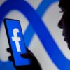 Facebook To Restructure Main Feed Around Video Content