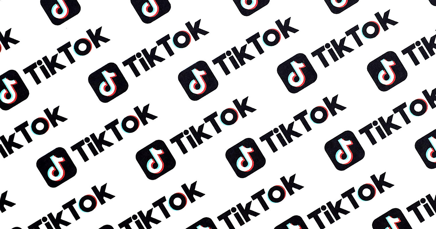 TikTok Reveals Platform Strategy At Cannes