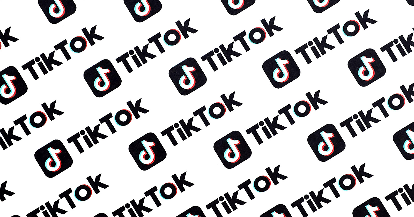 TikTok Reveals Platform Strategy At Cannes via @sejournal, @BrianFr07823616