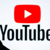 YouTube Disables Hidden Subscriber Counts