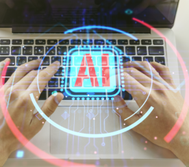 7 Ways To Use AI Writing Tools To Generate Content Ideas