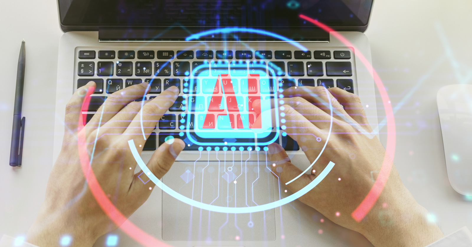 7 Ways To Use AI Writing Tools To Generate Content Ideas via @sejournal, @BestTech2Earn