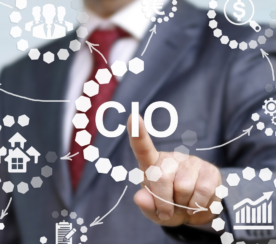 SEO And The CIO: 5 Search Concepts You Need To Know