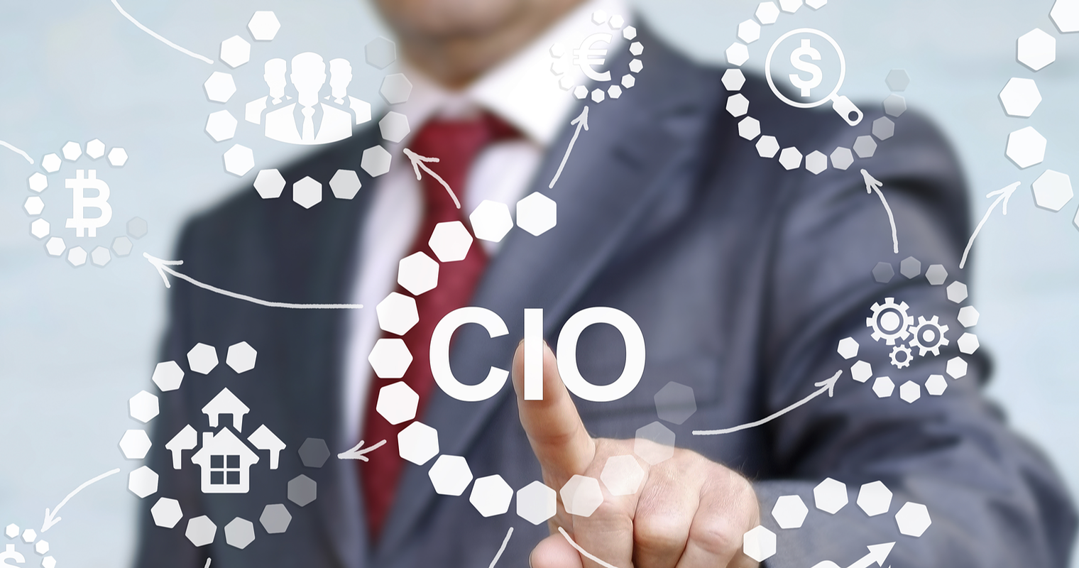 SEO And The CIO: 5 Search Concepts You Need To Know