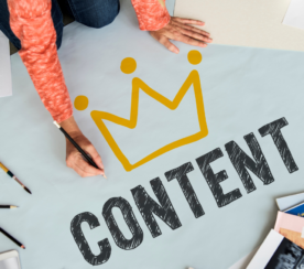 How To Incorporate More Context In Your Social Media Content