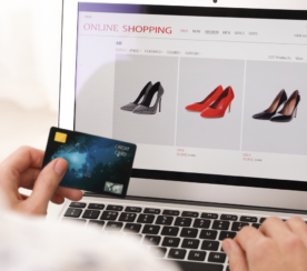 9 Things To Optimize On An Ecommerce Site To Drive Sales