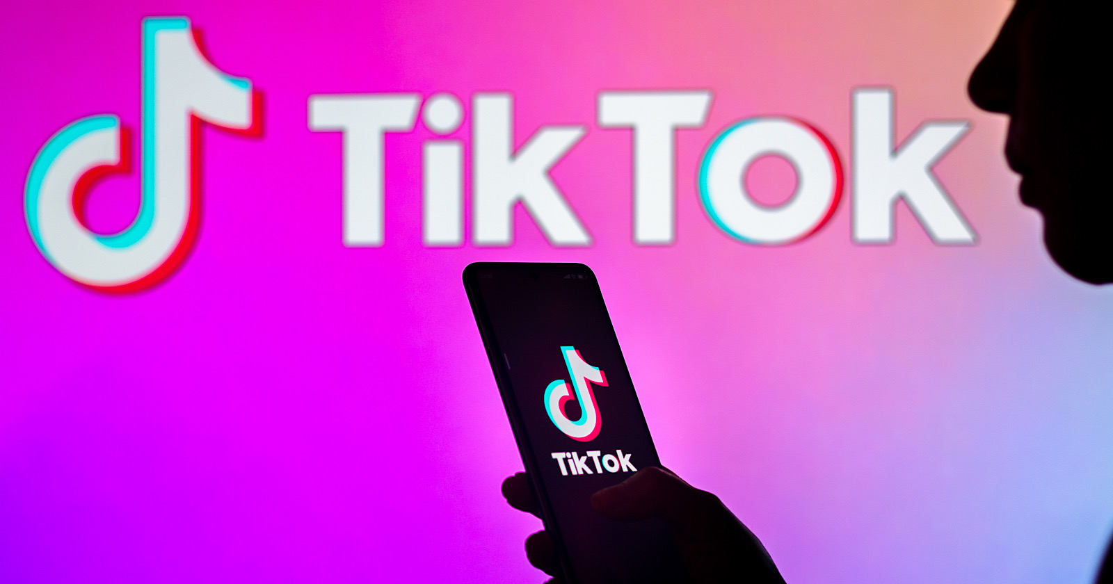 TikTok To Present Who Seen Your Posts
