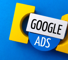 Google Ad Manager Gets 8 Updates