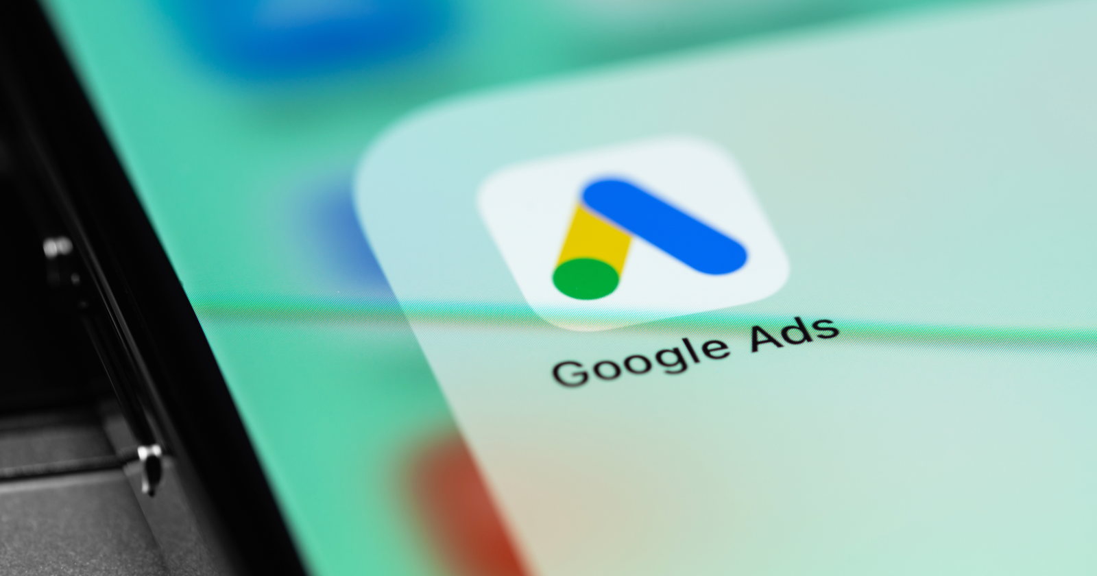 Google Ending Expanded Textual content Advertisements This Month